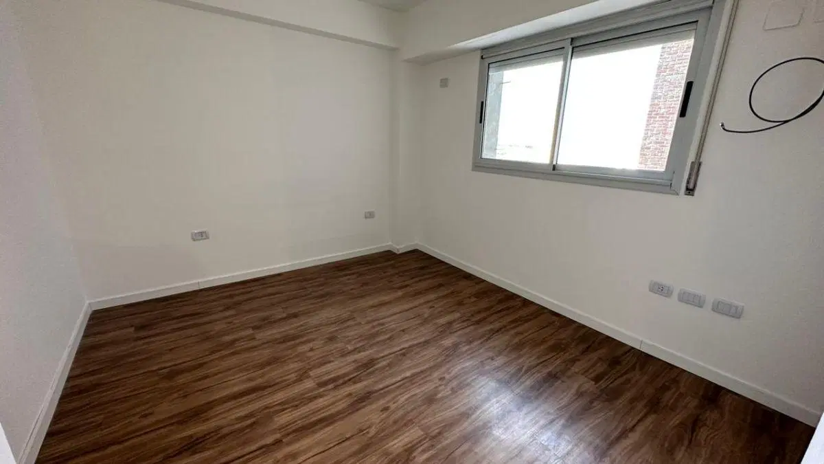 ALQUILER - DEPARTAMENTO - 1 DORMITORIO - AV. FRANCIA 800, PISO 11º 2