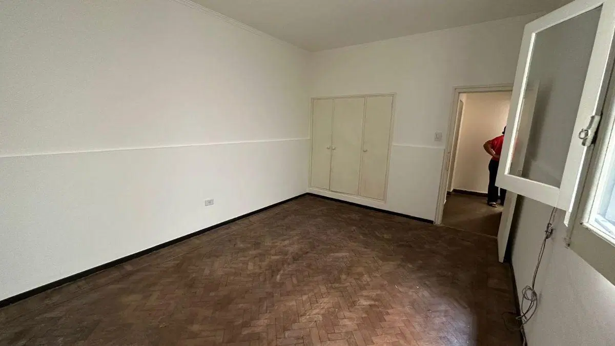 ALQUILER - CASA INTERNA - 2 DORMITORIOS - JUAN JOSE PASO 1600 - CASA 2 8