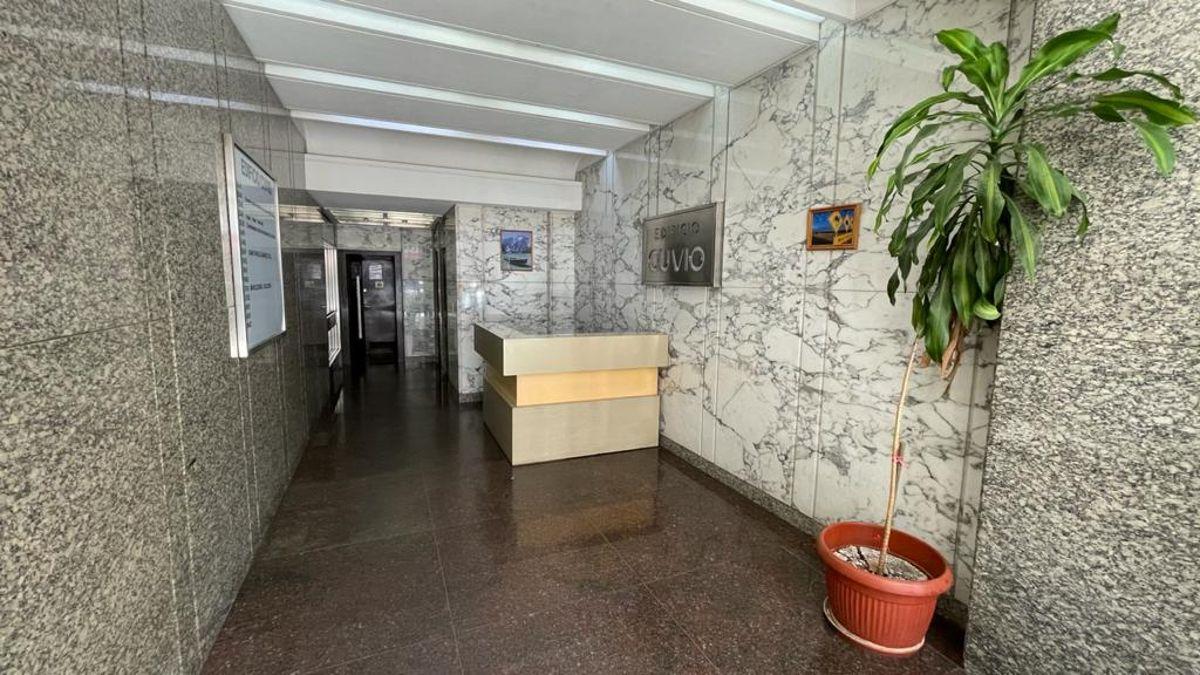 Foto de ALQUILER - OFICINA - RIOJA 1000, imagen 4