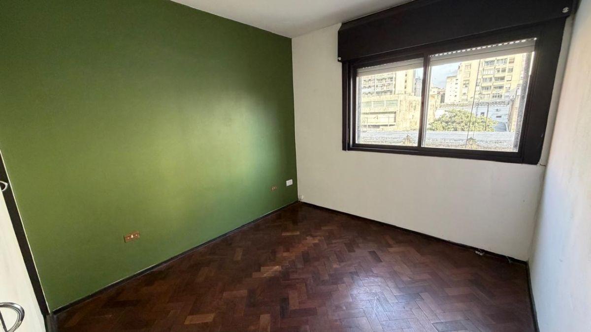 Foto de ALQUILER - DEPARTAMENTO - 2 DORMITORIOS - TUCUMAN 1100, imagen 5