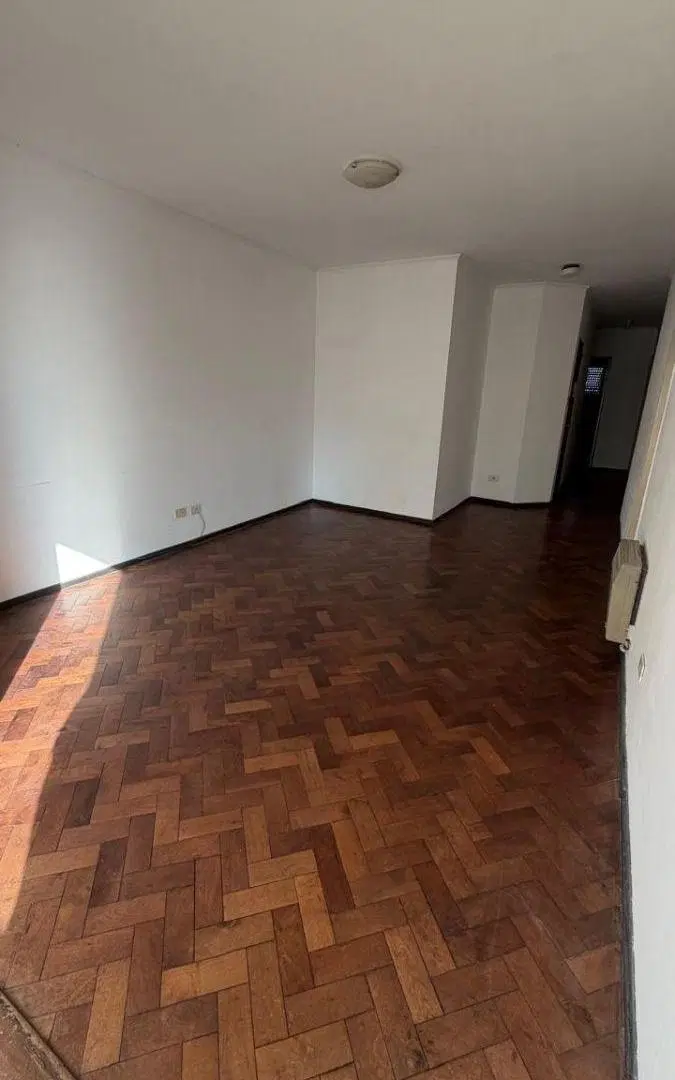 ALQUILER - DEPARTAMENTO - 2 DORMITORIOS - TUCUMAN 1100 3