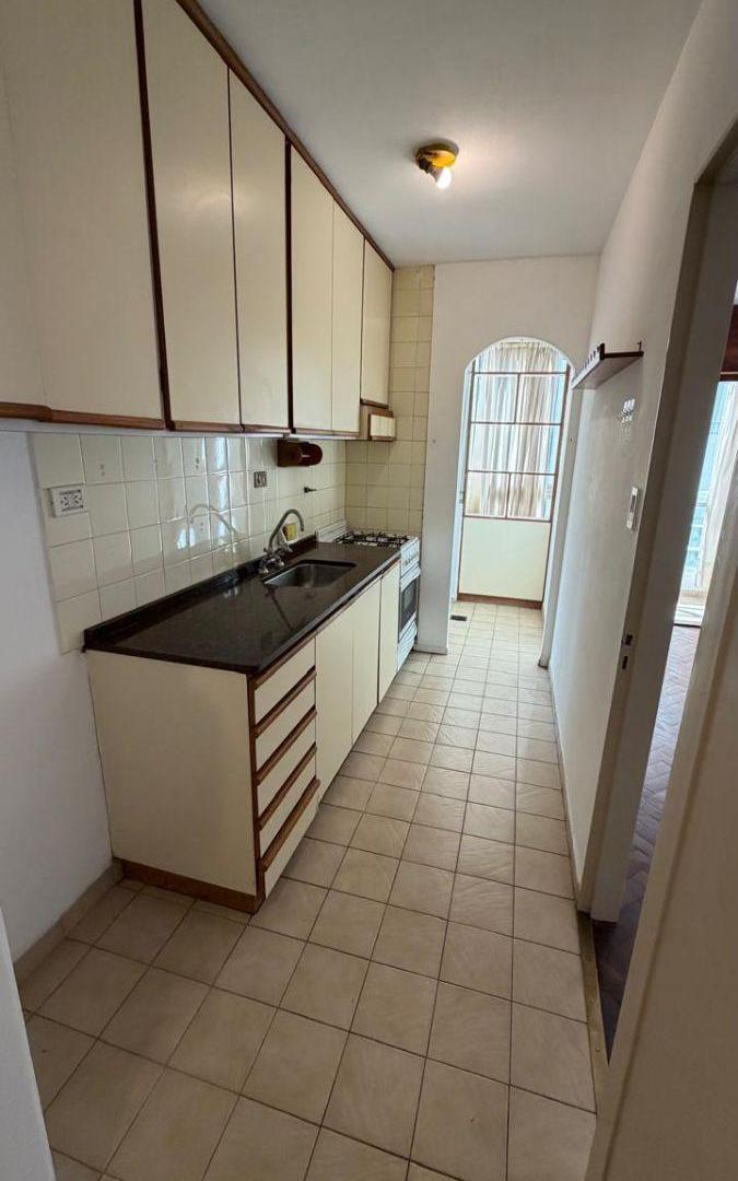 Foto de ALQUILER - DEPARTAMENTO - 2 DORMITORIOS - TUCUMAN 1100, imagen 2