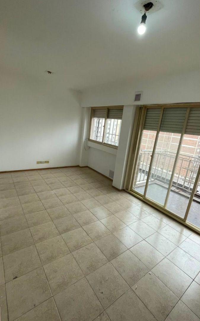 Foto de VENTA - DEPARTAMENTO - 2 DORMITORIOS - SAN MARTIN 500, PISO 7º, imagen 5