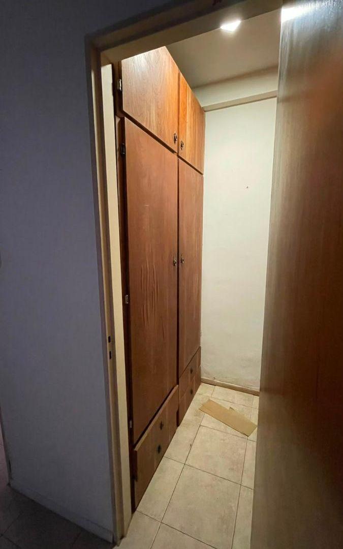 Foto de VENTA - DEPARTAMENTO - 2 DORMITORIOS - SAN MARTIN 500, PISO 7º, imagen 3