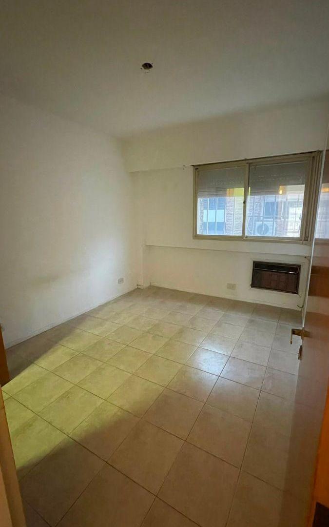 Foto de VENTA - DEPARTAMENTO - 2 DORMITORIOS - SAN MARTIN 500, PISO 7º, imagen 4