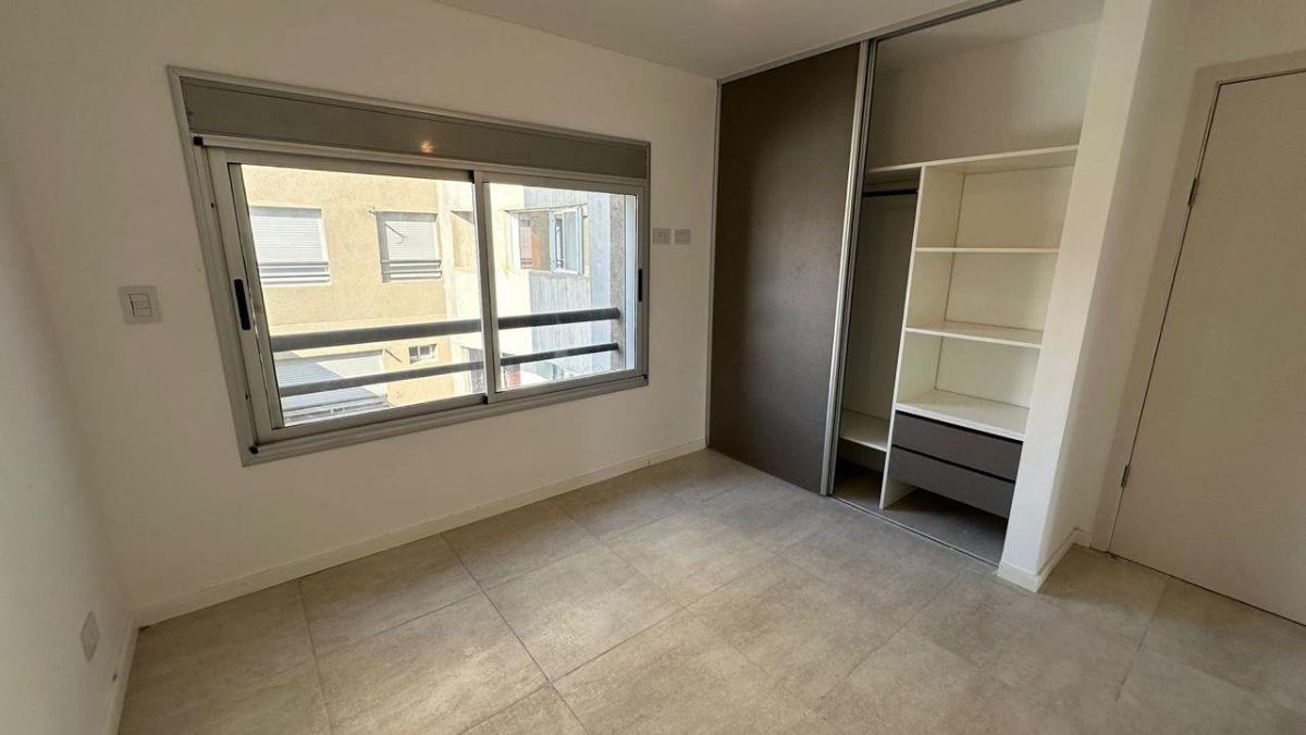 Foto de DEPARTAMENTO A ESTRENAR 1 DORMITORIO .- J M DE ROSAS 1800 P 3, imagen 4