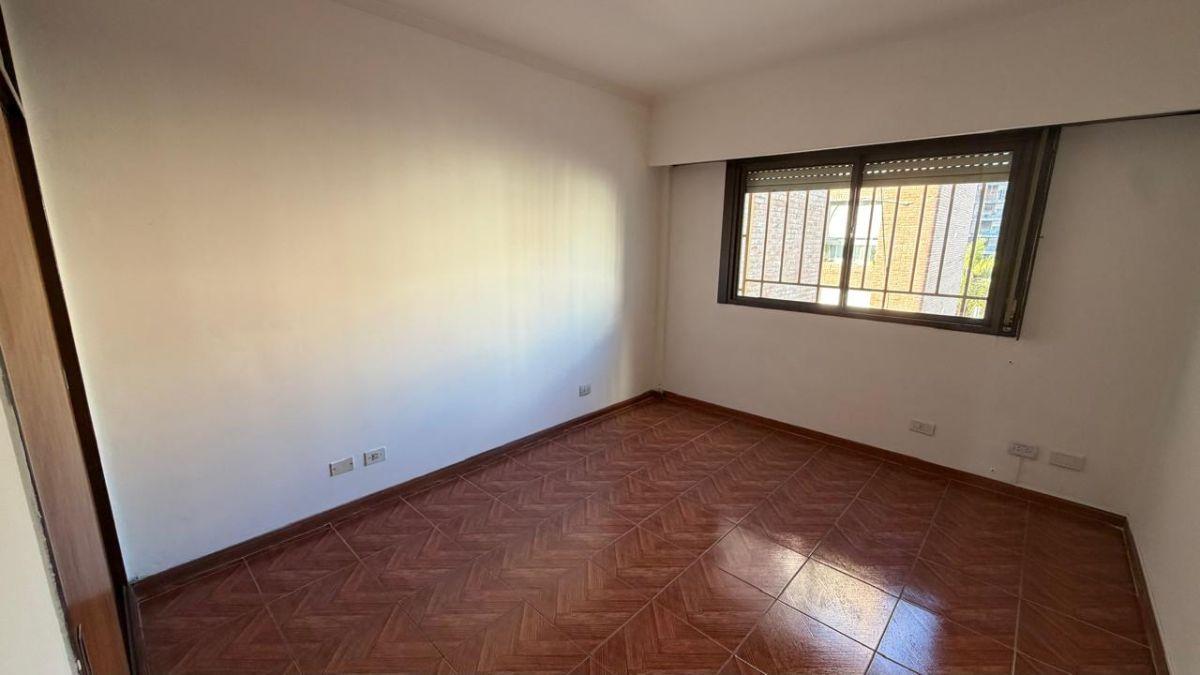 Foto de ALQUILER - DEPARTAMENTO - 1 DORMITORIO - ZEBALLOS 500, imagen 4