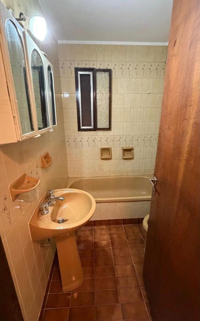 Foto de ALQUILER - DEPARTAMENTO - 1 DORMITORIO - ZEBALLOS 500, imagen 3