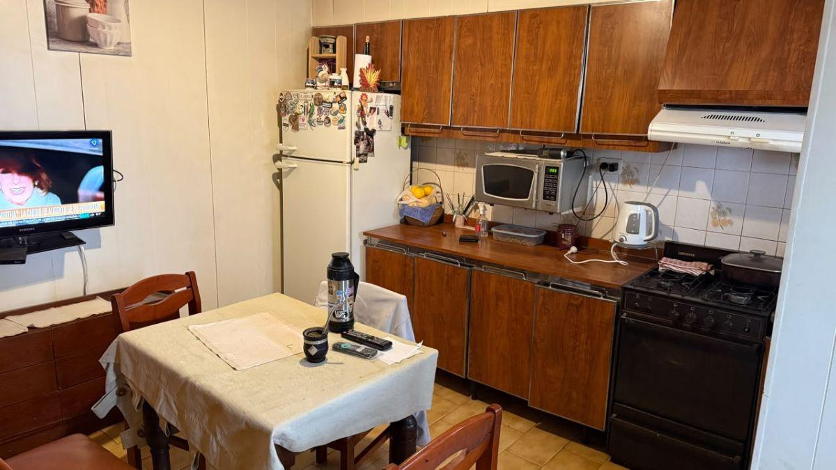 Foto de VENTA - CASA - 24 DE SEPTIEMBRE 2300, imagen 3