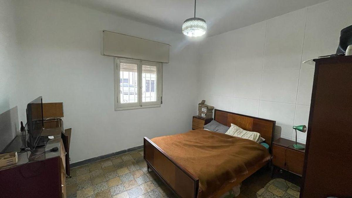 Foto de VENTA - CASA - 24 DE SEPTIEMBRE 2300, imagen 1