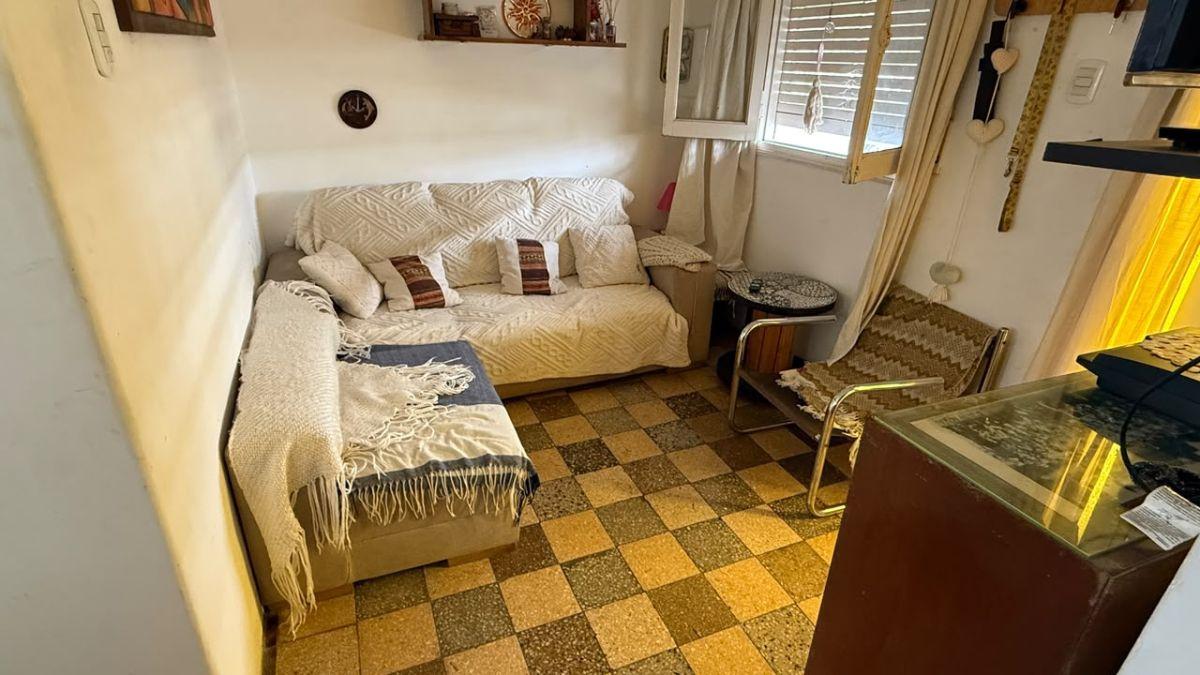 Foto de VENTA - CASA - 24 DE SEPTIEMBRE 2300, imagen 2