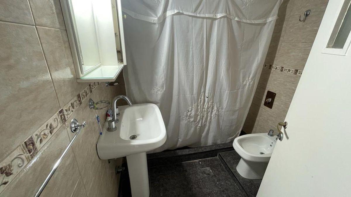Foto de VENTA - CASA - 24 DE SEPTIEMBRE 2300, imagen 4