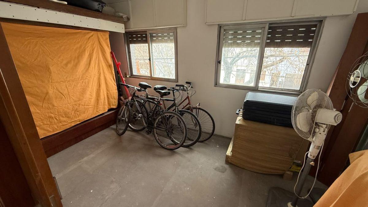 Foto de VENTA - CASA - 24 DE SEPTIEMBRE 2300, imagen 5