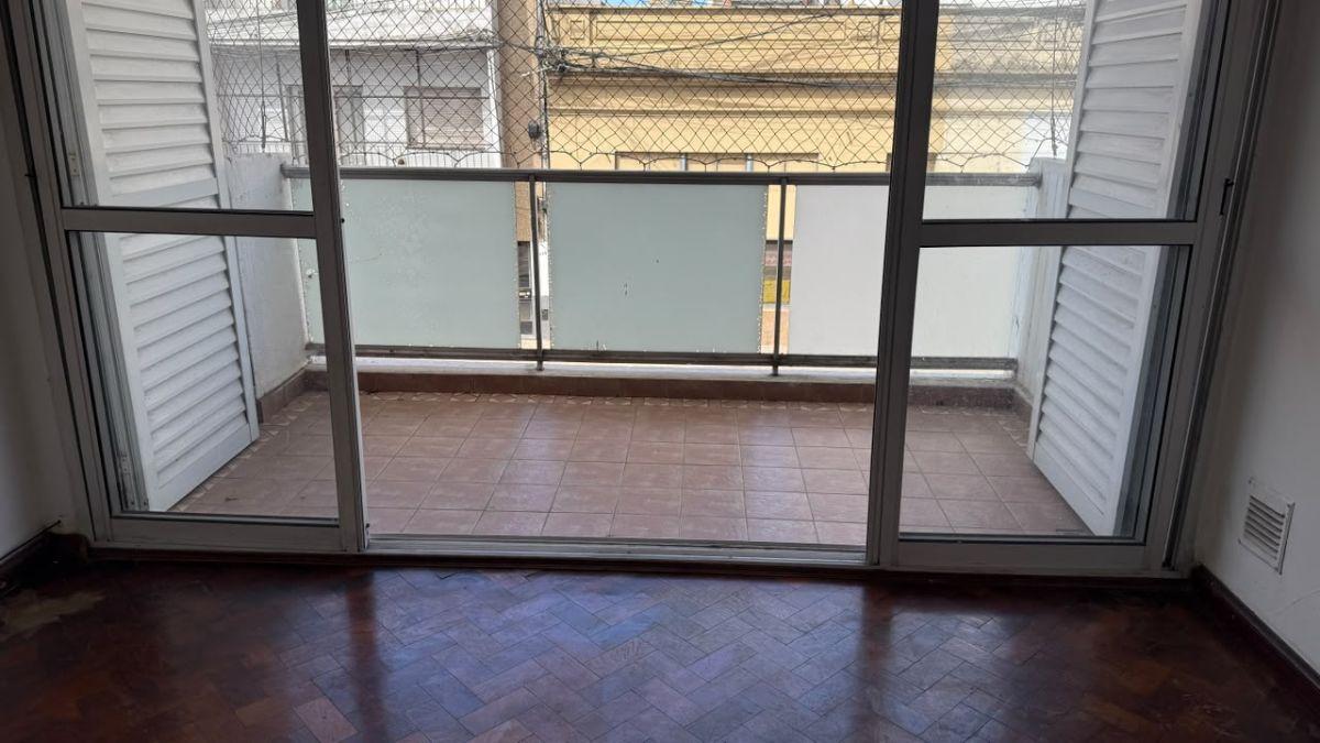 Foto de VENTA - DEPARTAMENTO - 2 DORMITORIOS, imagen 2