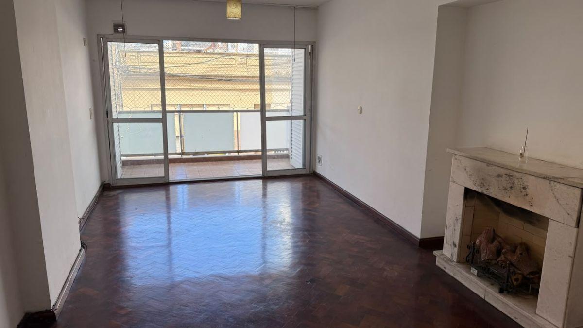 Foto de VENTA - DEPARTAMENTO - 2 DORMITORIOS, imagen 4