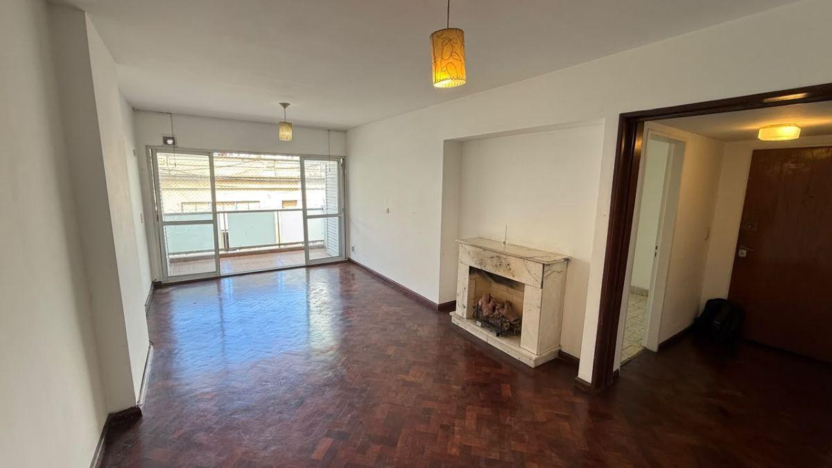 Foto de VENTA - DEPARTAMENTO - 2 DORMITORIOS, imagen 1