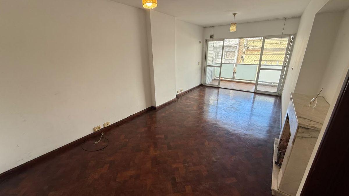 Foto de VENTA - DEPARTAMENTO - 2 DORMITORIOS, imagen 3