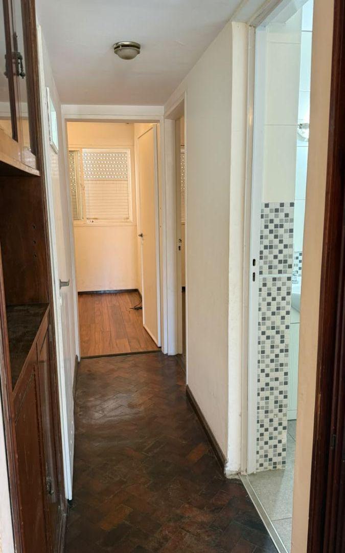 Foto de VENTA - DEPARTAMENTO - 2 DORMITORIOS, imagen 5