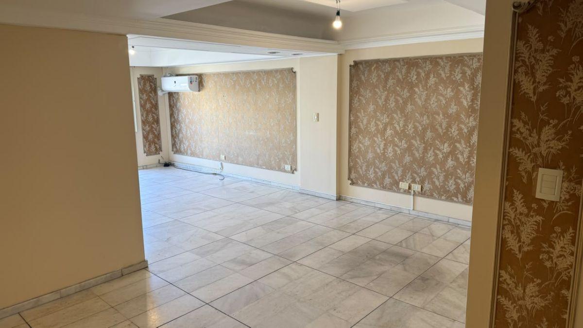 Foto de Alquiler - Piso Exclusivo - 4 Dorm. + Cochera - Pte. Roca 916, Piso 9º, imagen 4