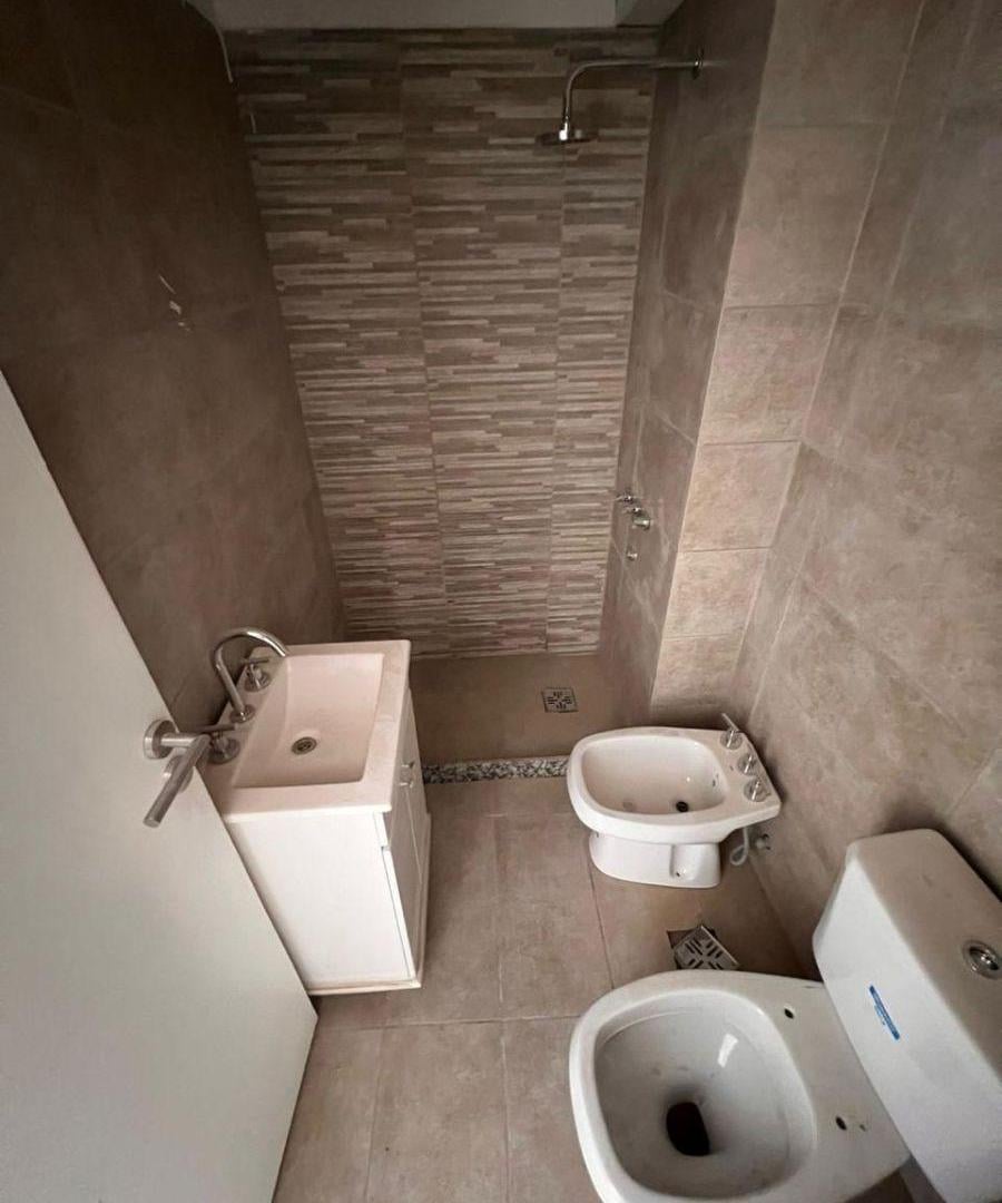 Foto de VENTA - MONOAMBIENTE - MORENO 2200, imagen 5