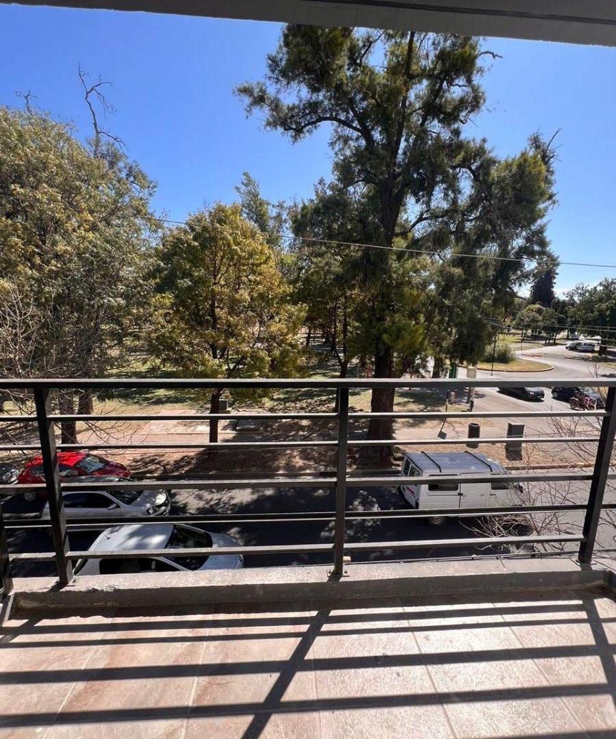 Foto de VENTA - MONOAMBIENTE - MORENO 2200, imagen 4