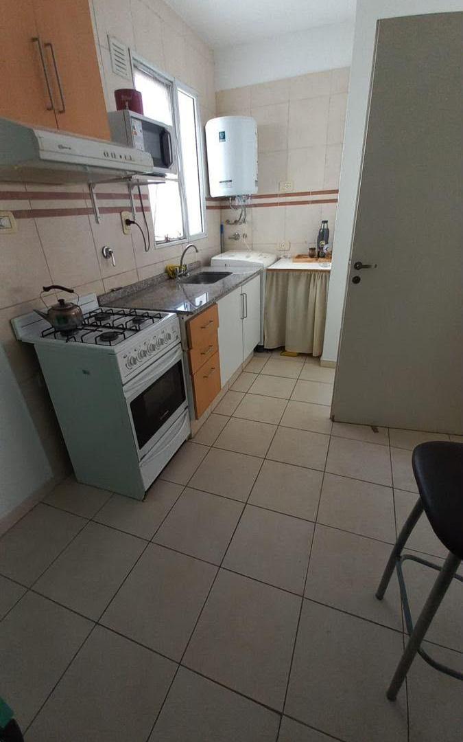 Foto de VENTA - DEPARTAMENTO 1 DORMITORIO - LAPRIDA 1000, imagen 4