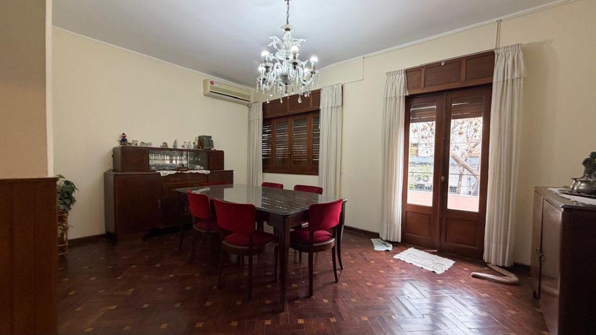 Foto de Venta - Casa PH en planta alta - 2 dorm. - Pichincha, imagen 3