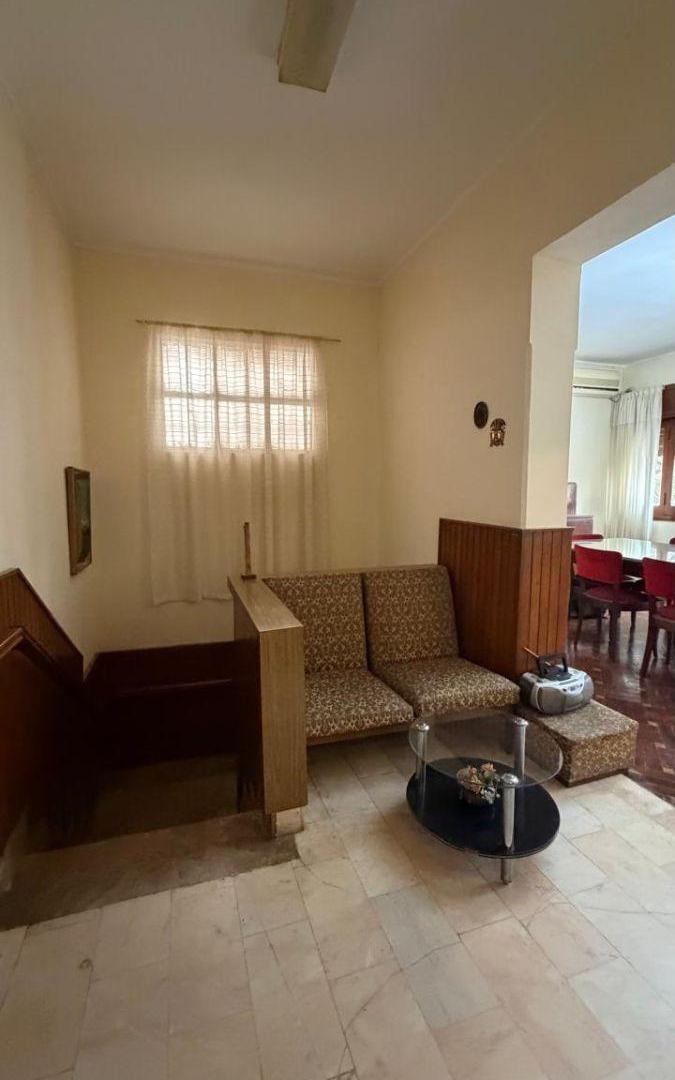 Foto de Venta - Casa PH en planta alta - 2 dorm. - Pichincha, imagen 5