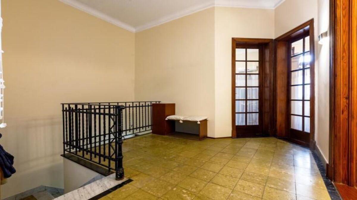 Foto de VENTA - CASA PLANTA ALTA 3 DORM - ALEM 1000, imagen 3