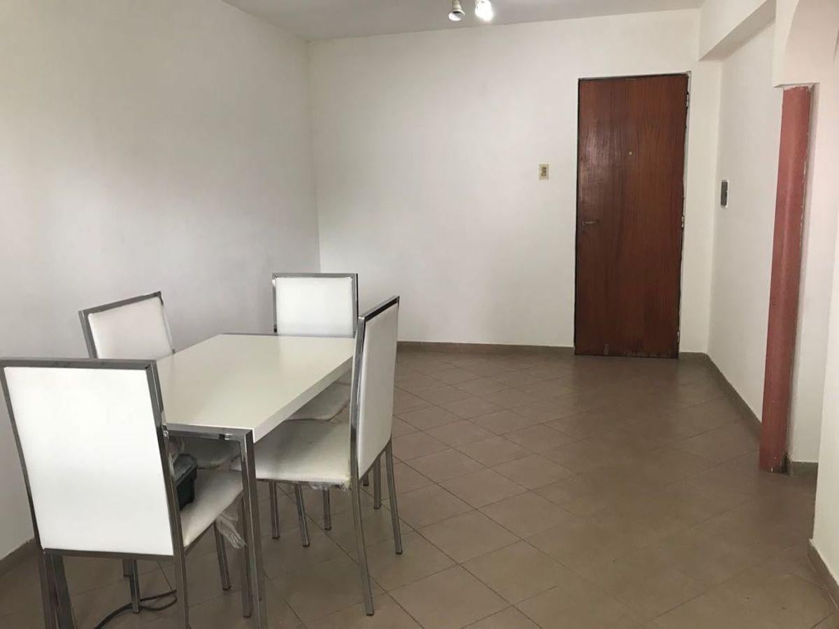 Foto de VENTA - DEPARTAMENTO - 1 DORMITORIO - LAVALLE 1400, imagen 4