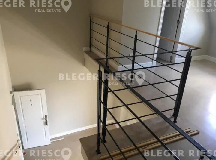 Departamento  en Alquiler en Chateau del Portal, El Portal, Nordelta 3