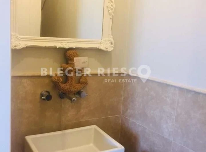 Departamento  en Alquiler en Chateau del Portal, El Portal, Nordelta 4