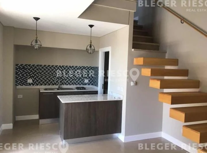 Departamento  en Alquiler en Chateau del Portal, El Portal, Nordelta 1
