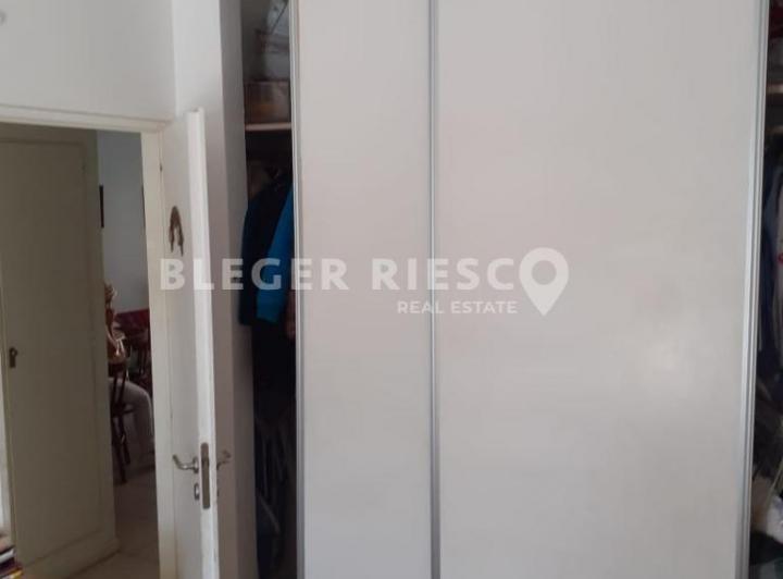 Departamento  en Alquiler en Portezuelo, Nordelta, Tigre 5