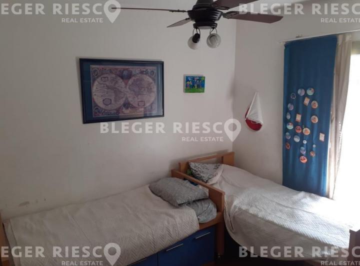 Departamento  en Alquiler en Portezuelo, Nordelta, Tigre 4