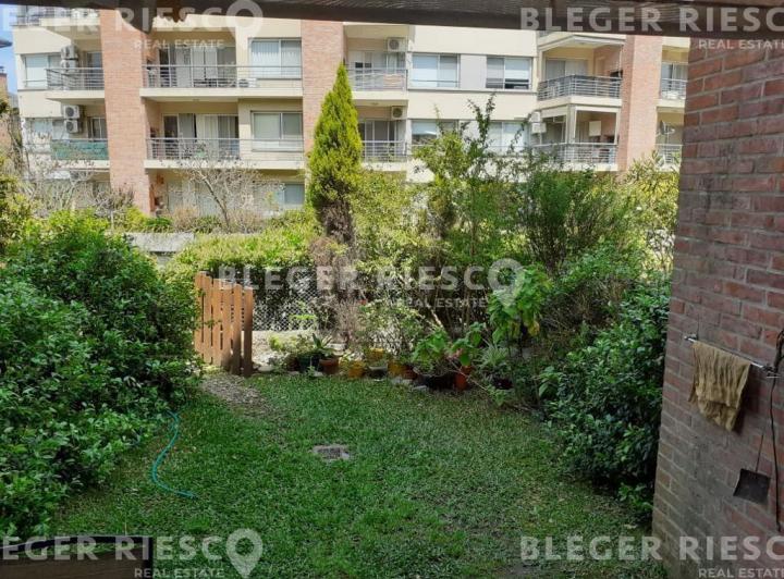 Departamento  en Alquiler en Portezuelo, Nordelta, Tigre 2