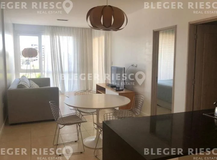 Departamento  en Alquiler en Bahia Grande, Nordelta, Tigre 5