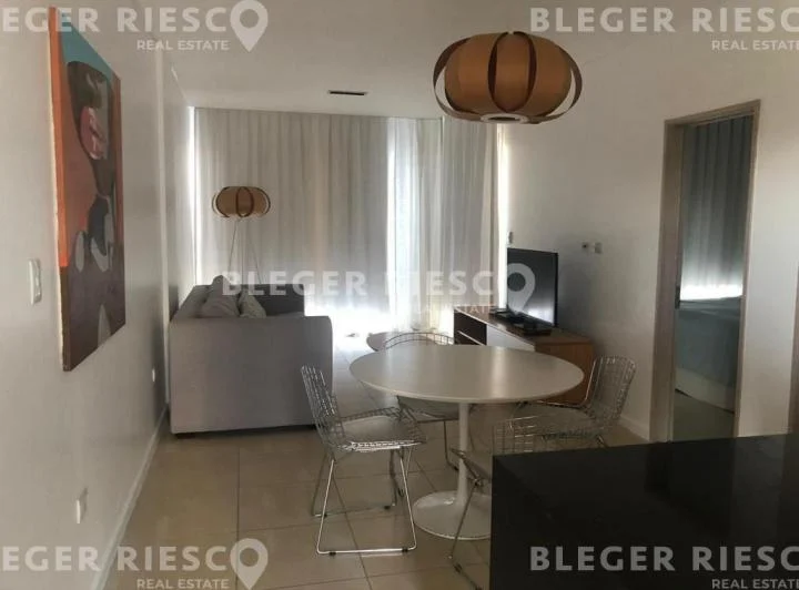 Departamento  en Alquiler en Bahia Grande, Nordelta, Tigre 3