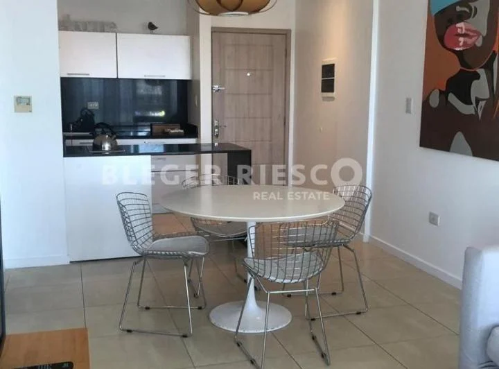 Departamento  en Alquiler en Bahia Grande, Nordelta, Tigre 4