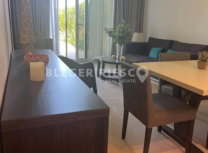 Departamento Dúplex  en Alquiler en Acqua Rio, Islas Del Canal, Nordelta 5