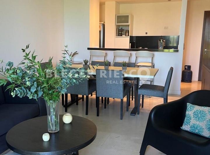Departamento Dúplex  en Alquiler en Acqua Rio, Islas Del Canal, Nordelta 1
