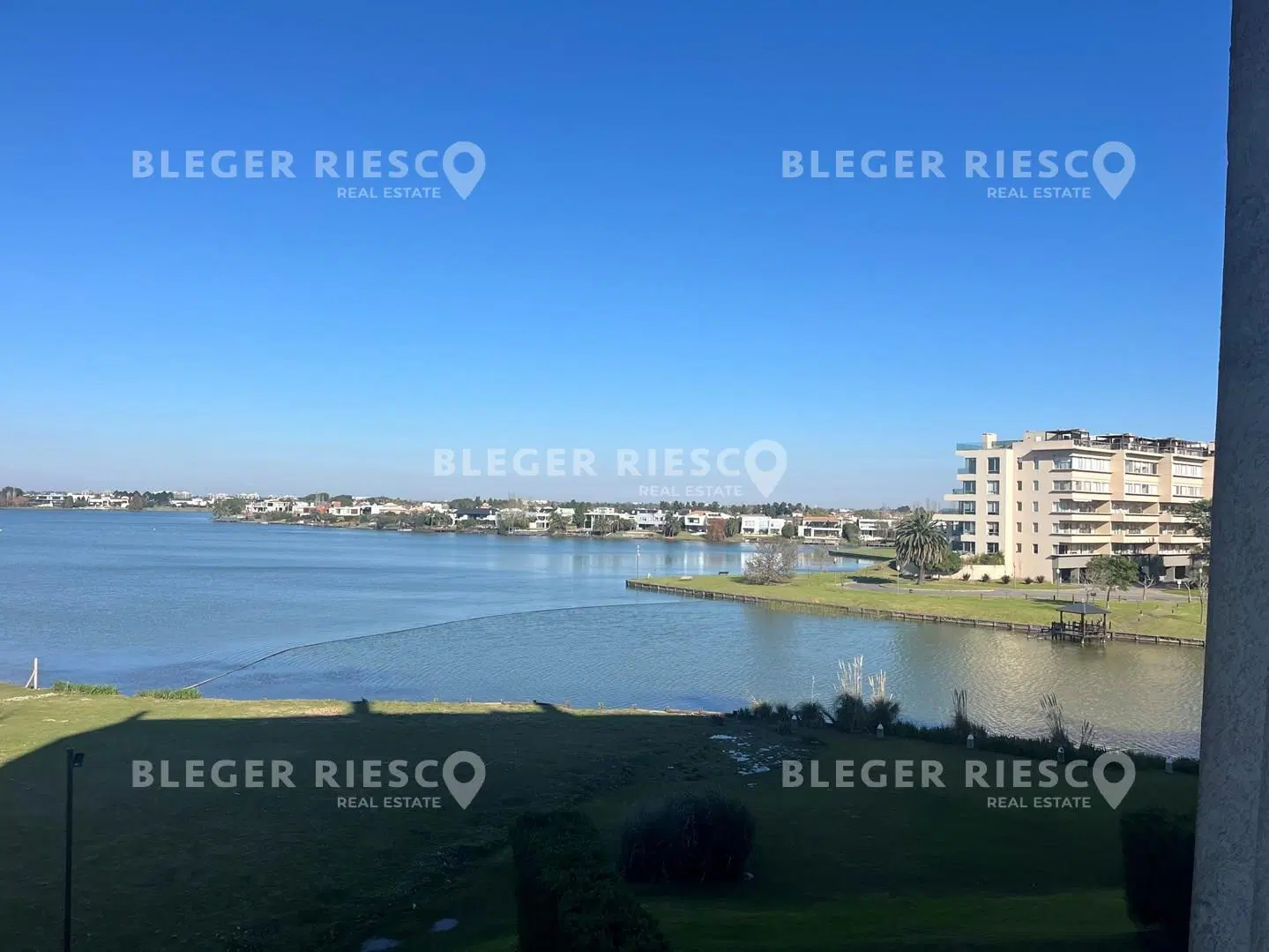 Departamento en Alquiler en Yoo Nordelta, Nordelta, Tigre 8