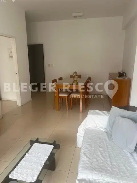 Departamento en Alquiler en El Portal - Antares, Nordelta, Tigre 3