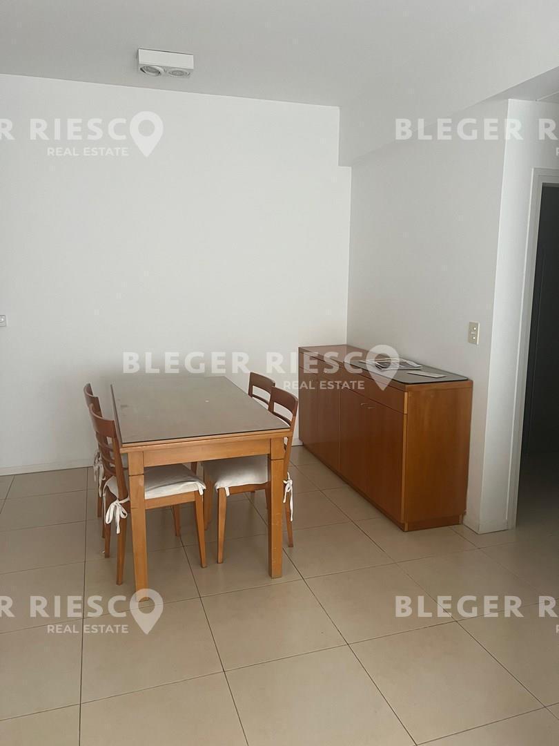Foto de Departamento en Alquiler en El Portal - Antares, Nordelta, Tigre, imagen 4