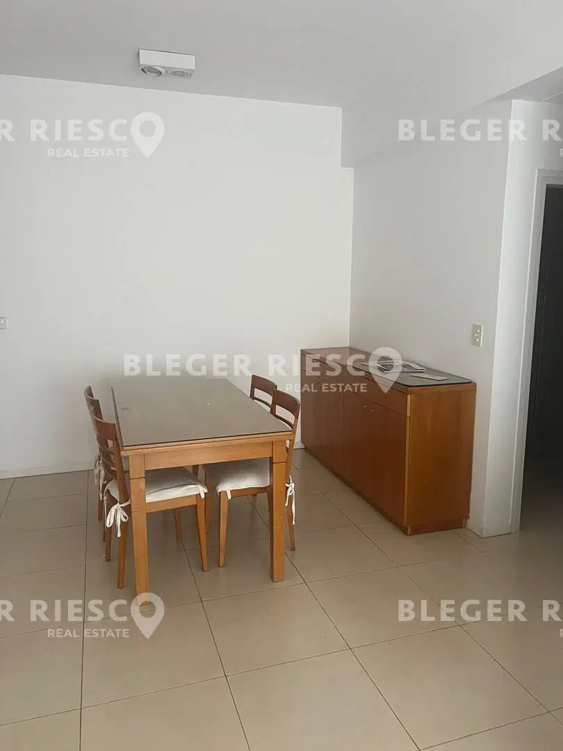 Departamento en Alquiler en El Portal - Antares, Nordelta, Tigre 4