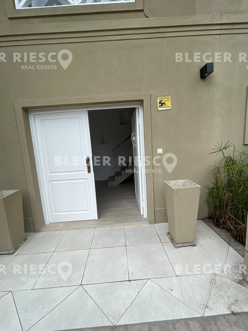 Foto de Casa Chalet en Venta en Talar del Lago 2, General Pacheco, Tigre, imagen 5