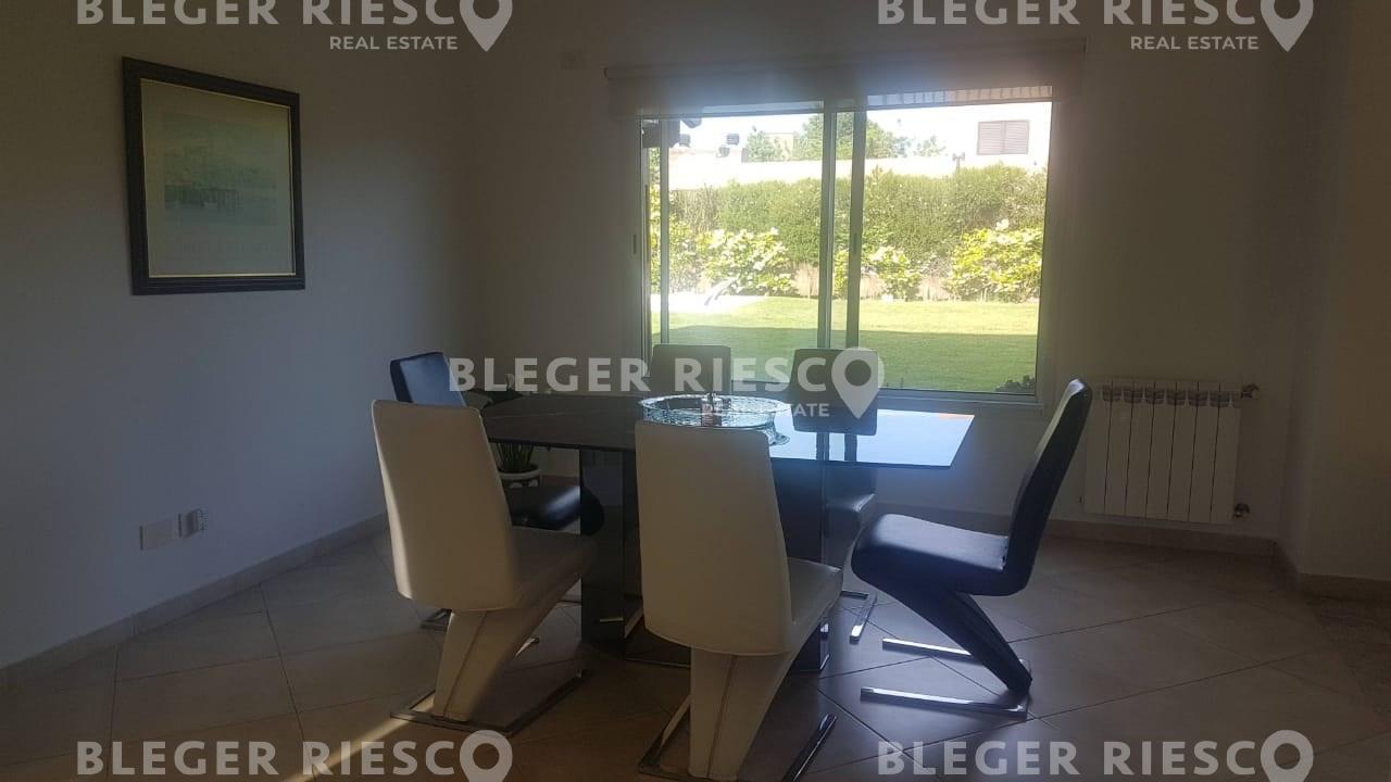 Foto de Casa en Alquiler ubicado en Santa Catalina, Villanueva, Tigre, imagen 3