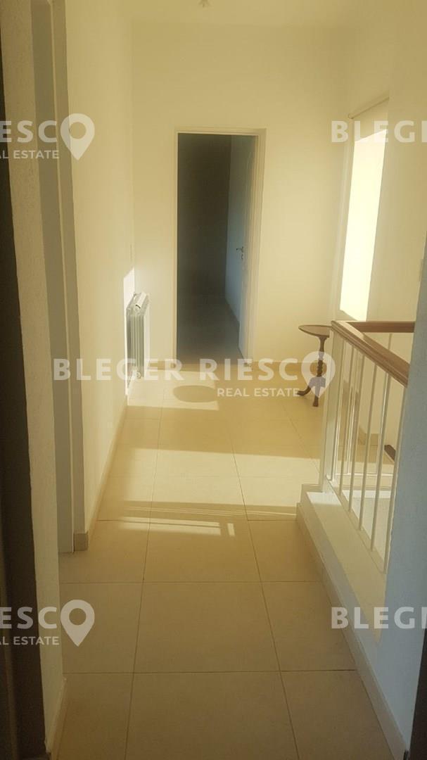 Foto de Casa en Alquiler ubicado en Santa Catalina, Villanueva, Tigre, imagen 4