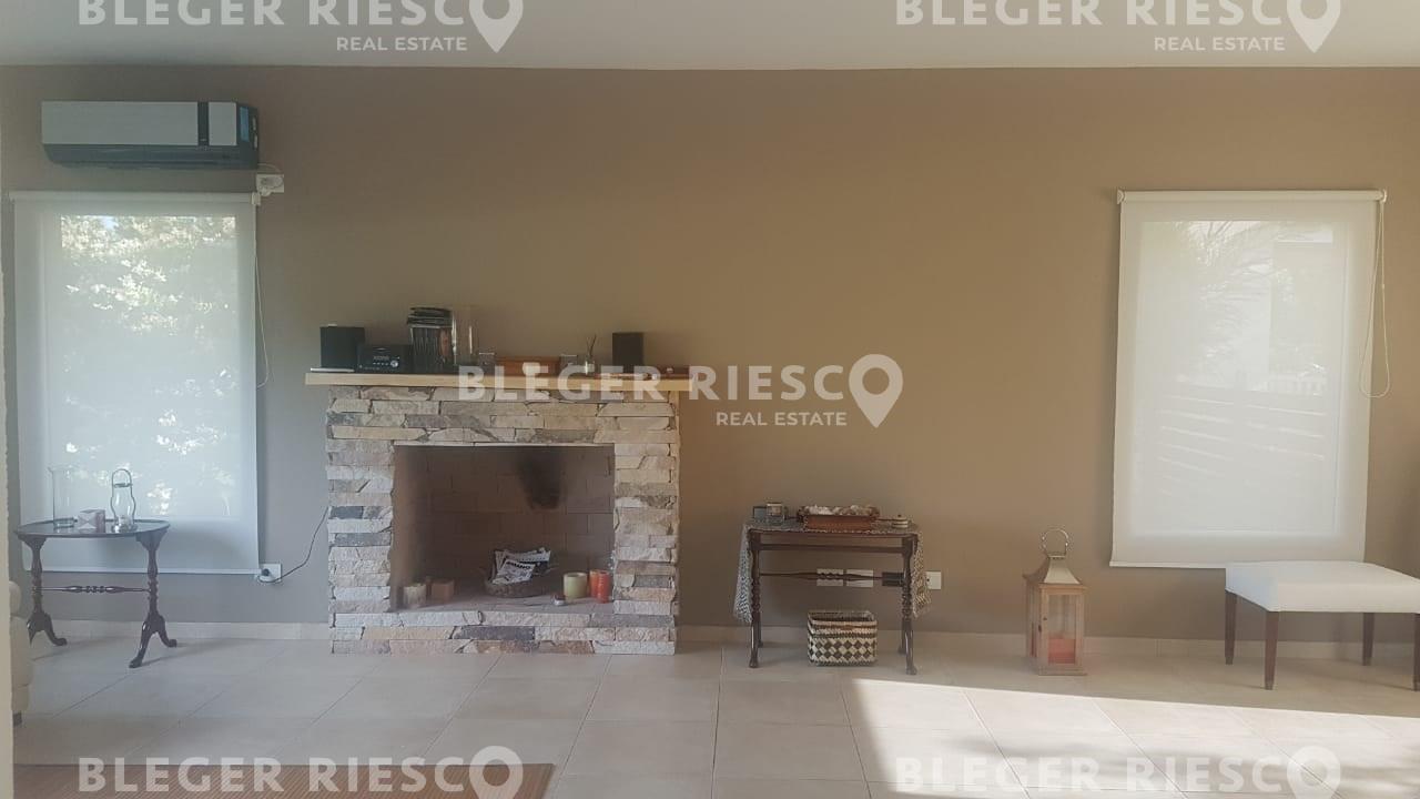 Foto de Casa en Alquiler ubicado en Santa Catalina, Villanueva, Tigre, imagen 2