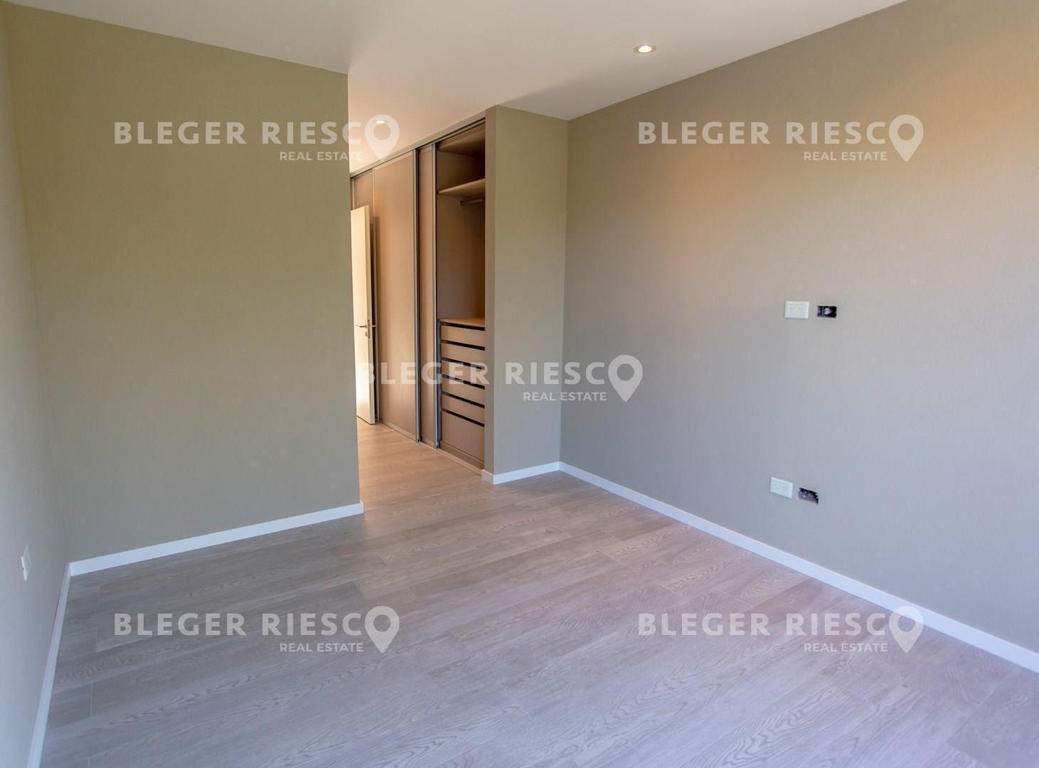 Foto de Casa en Venta ubicado en El Golf, Nordelta, G.B.A. Zona Norte, imagen 4